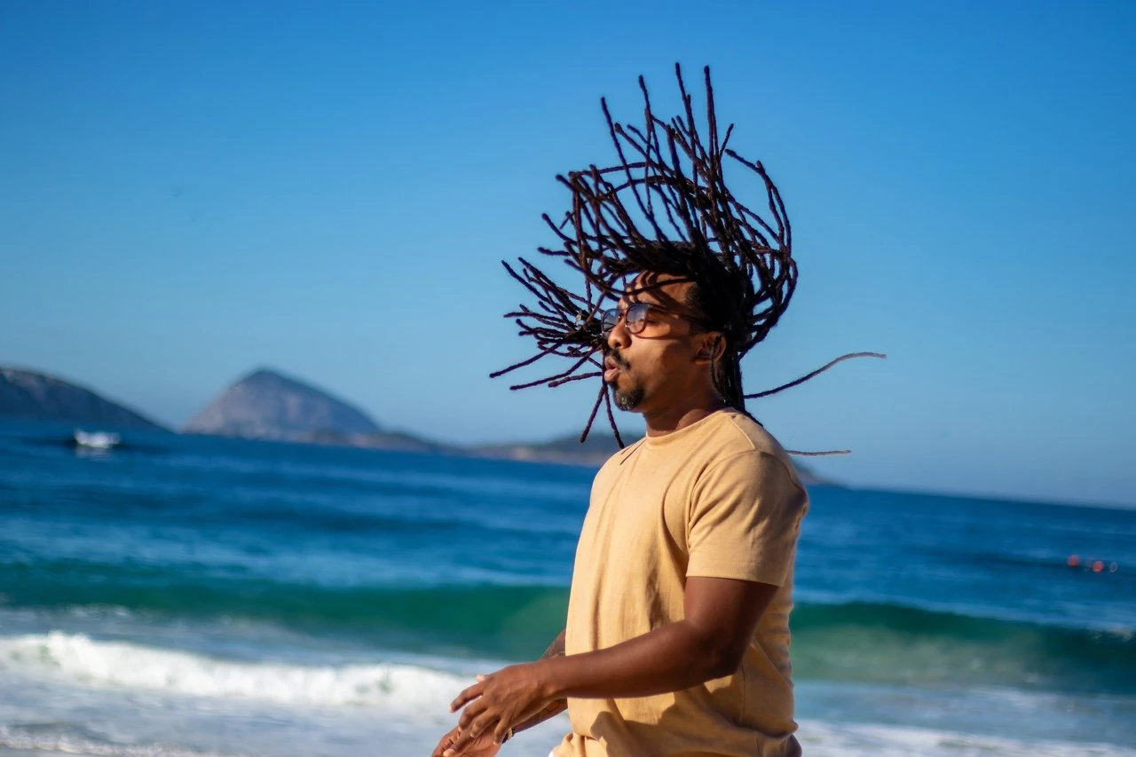Marcos Zinid