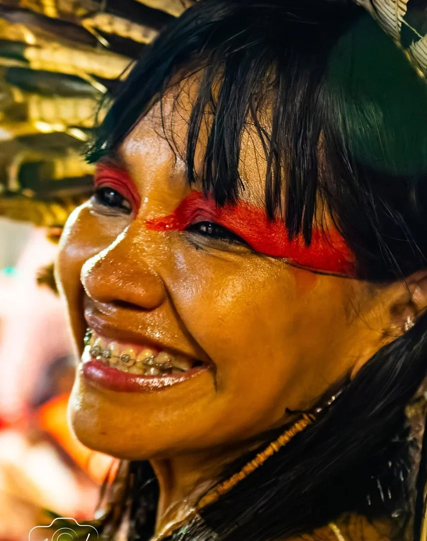 Carnavais